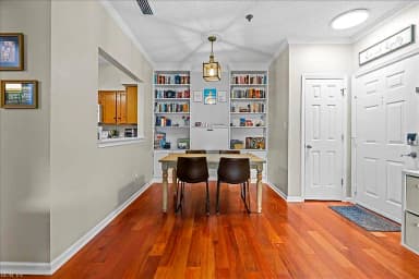 300 Yarmouth ST #321, NORFOLK VA 23510 thumb 4