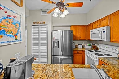 300 Yarmouth ST #321, NORFOLK VA 23510 thumb 5