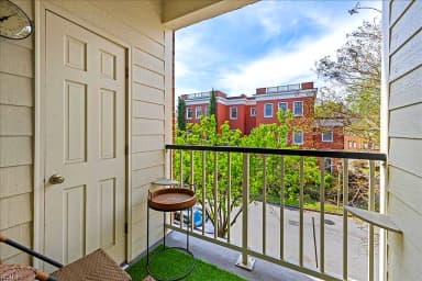300 Yarmouth ST #321, NORFOLK VA 23510 thumb 6