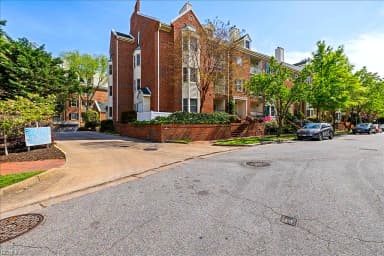 300 Yarmouth ST #321, NORFOLK VA 23510 thumb 8