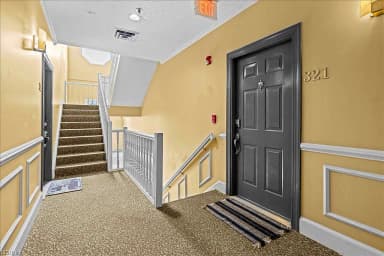 300 Yarmouth ST #321, NORFOLK VA 23510 thumb 9