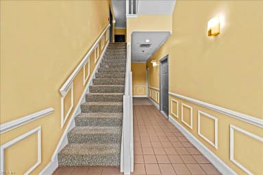 300 Yarmouth ST #321, NORFOLK VA 23510 thumb 10