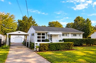 1041 Jewell AVE, PORTSMOUTH VA 23701 thumb 1