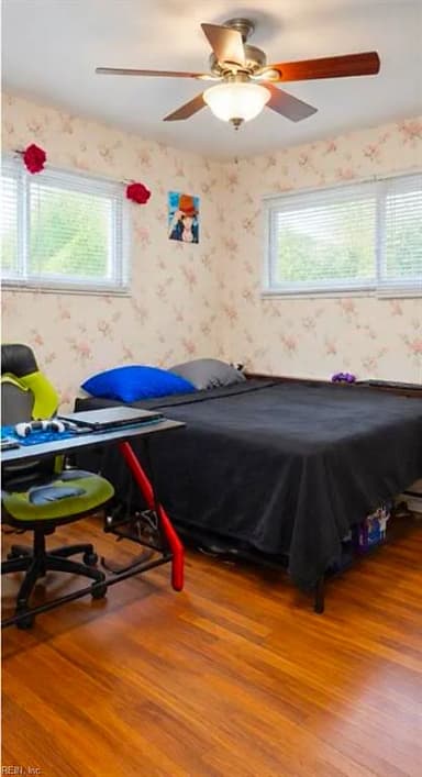 1041 Jewell AVE, PORTSMOUTH VA 23701 thumb 7
