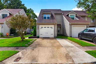 4847 Tunlaw CT, VIRGINIA BEACH VA 23462 thumb 1