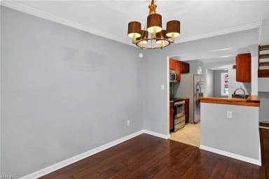 4847 Tunlaw CT, VIRGINIA BEACH VA 23462 thumb 11