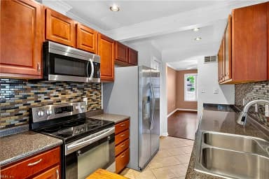 4847 Tunlaw CT, VIRGINIA BEACH VA 23462 thumb 12