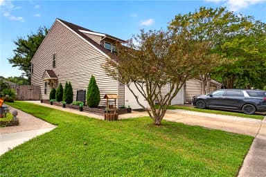 4847 Tunlaw CT, VIRGINIA BEACH VA 23462 thumb 3