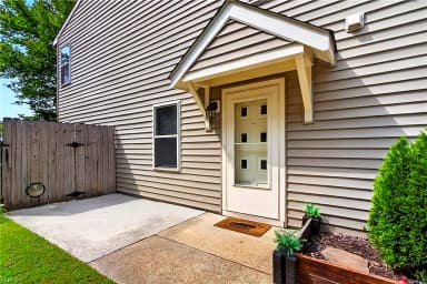 4847 Tunlaw CT, VIRGINIA BEACH VA 23462 thumb 4