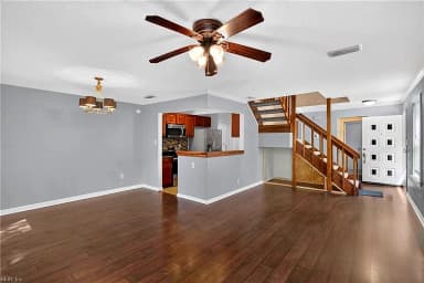 4847 Tunlaw CT, VIRGINIA BEACH VA 23462 thumb 5