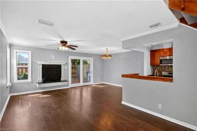 4847 Tunlaw CT, VIRGINIA BEACH VA 23462 thumb 6