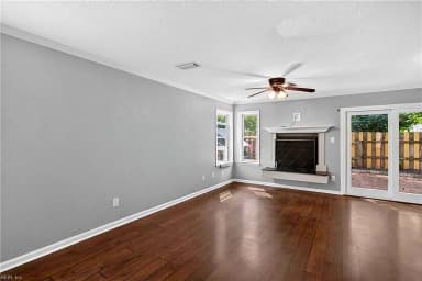 4847 Tunlaw CT, VIRGINIA BEACH VA 23462 thumb 7