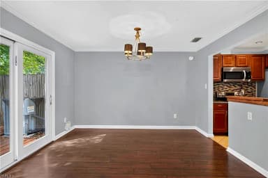 4847 Tunlaw CT, VIRGINIA BEACH VA 23462 thumb 8