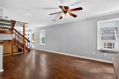 4847 Tunlaw CT, VIRGINIA BEACH VA 23462 thumb 10