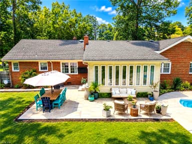 203 Scarlett DR, CHESAPEAKE VA 23322 thumb 11