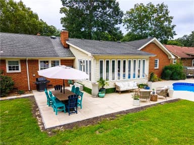 203 Scarlett DR, CHESAPEAKE VA 23322 thumb 12