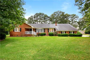 203 Scarlett DR, CHESAPEAKE VA 23322 thumb 4