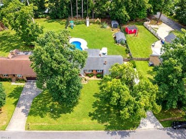 203 Scarlett DR, CHESAPEAKE VA 23322 thumb 5