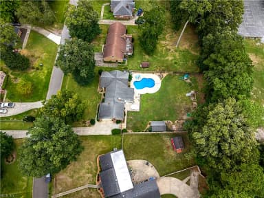 203 Scarlett DR, CHESAPEAKE VA 23322 thumb 8