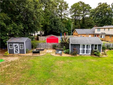 203 Scarlett DR, CHESAPEAKE VA 23322 thumb 9