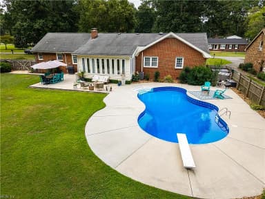 203 Scarlett DR, CHESAPEAKE VA 23322 thumb 10