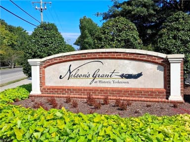 113 Ellery ST, YORKTOWN VA 23692 thumb 2