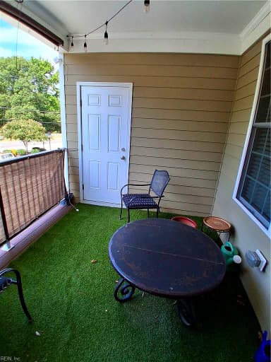 113 Ellery ST, YORKTOWN VA 23692 thumb 11