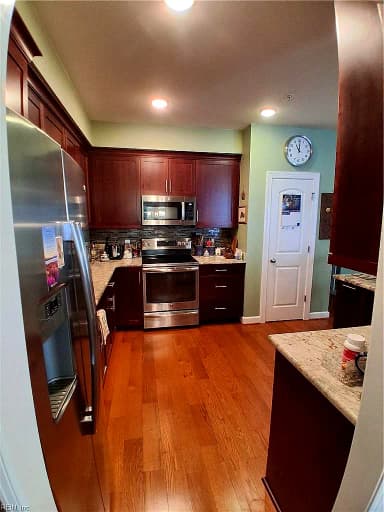 113 Ellery ST, YORKTOWN VA 23692 thumb 12