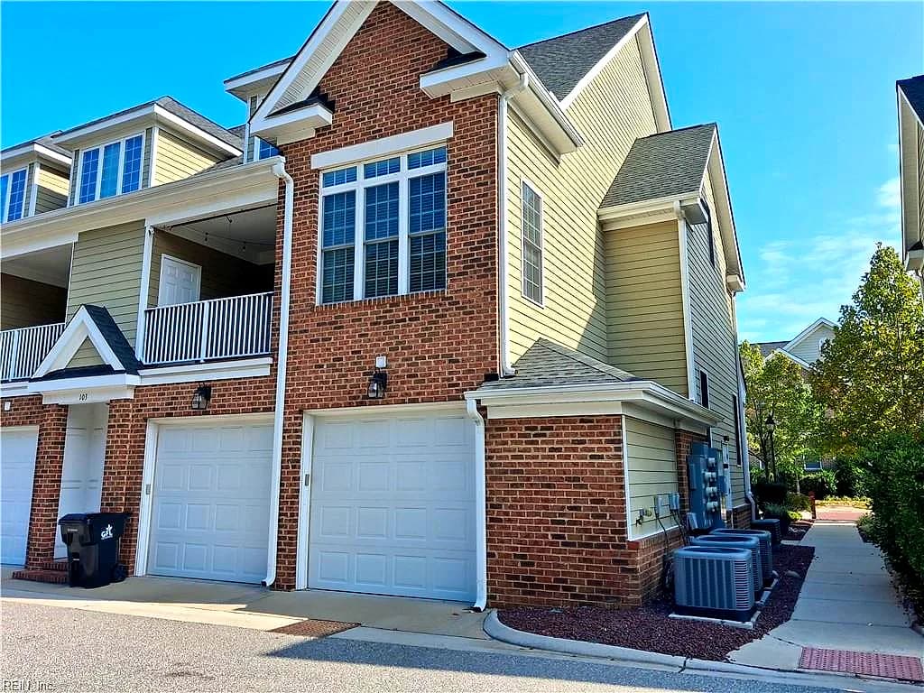 113 Ellery ST, YORKTOWN VA 23692 - Photo 3