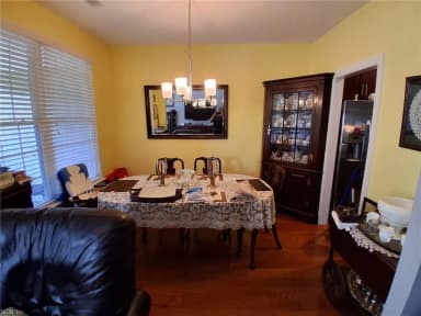 113 Ellery ST, YORKTOWN VA 23692 thumb 5