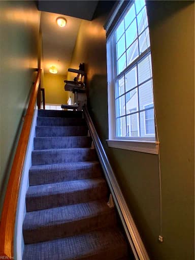 113 Ellery ST, YORKTOWN VA 23692 thumb 6