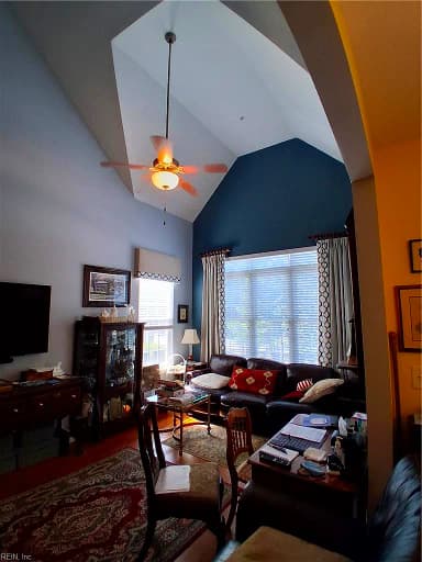 113 Ellery ST, YORKTOWN VA 23692 thumb 7