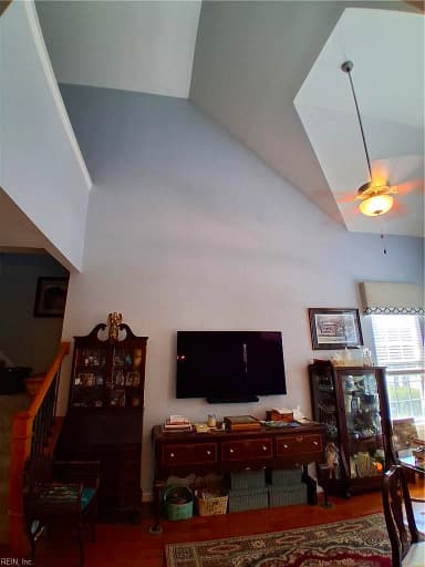 113 Ellery ST, YORKTOWN VA 23692 thumb 8