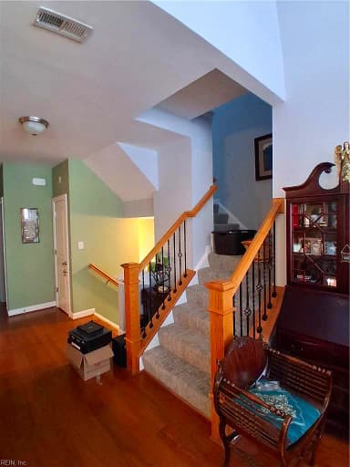 113 Ellery ST, YORKTOWN VA 23692 thumb 9