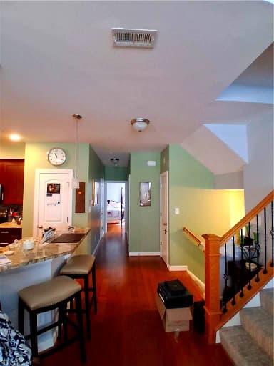113 Ellery ST, YORKTOWN VA 23692 thumb 10