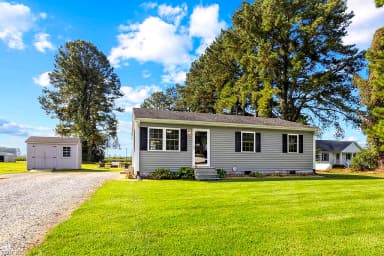 28016 Beale RD, FRANKLIN VA 23851 thumb 2