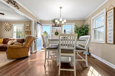 28016 Beale RD, FRANKLIN VA 23851 thumb 11
