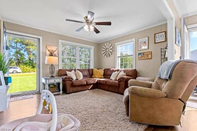 28016 Beale RD, FRANKLIN VA 23851 thumb 3