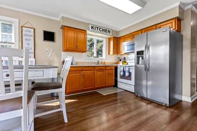 28016 Beale RD, FRANKLIN VA 23851 thumb 4