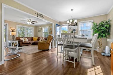 28016 Beale RD, FRANKLIN VA 23851 thumb 5