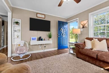 28016 Beale RD, FRANKLIN VA 23851 thumb 6