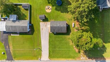 28016 Beale RD, FRANKLIN VA 23851 thumb 7
