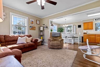 28016 Beale RD, FRANKLIN VA 23851 thumb 8