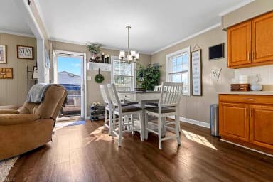 28016 Beale RD, FRANKLIN VA 23851 thumb 9