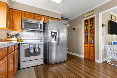 28016 Beale RD, FRANKLIN VA 23851 thumb 10