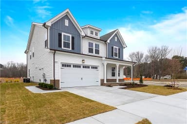 MM Macon NONE, CHESAPEAKE VA 23322 thumb 3
