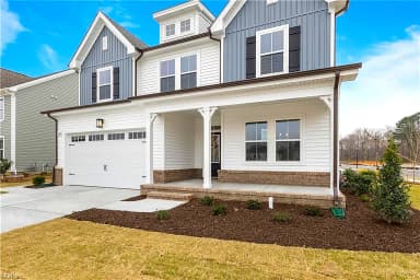 MM Macon NONE, CHESAPEAKE VA 23322 thumb 4