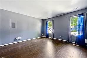 4406 Breezewood CT, PORTSMOUTH VA 23703 thumb 11