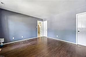4406 Breezewood CT, PORTSMOUTH VA 23703 thumb 12