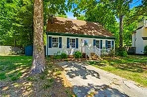 4406 Breezewood CT, PORTSMOUTH VA 23703 thumb 3